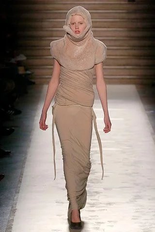 Look 23